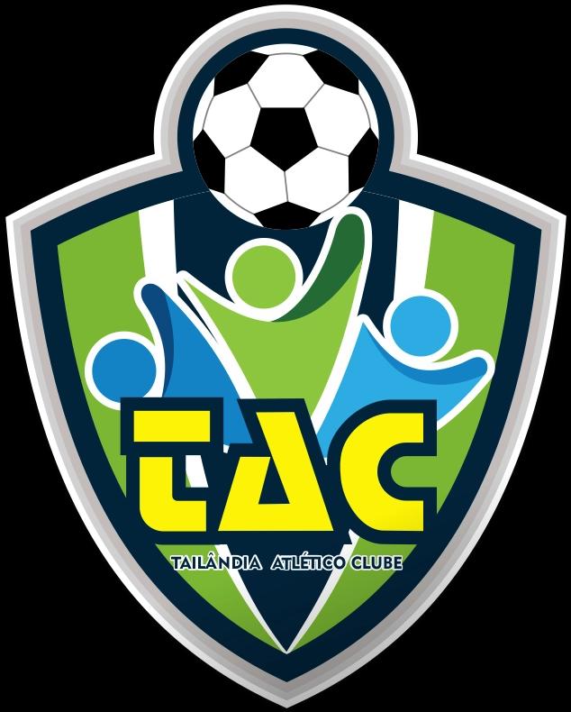 Tailândia AC U20