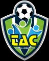 Tailândia AC U20