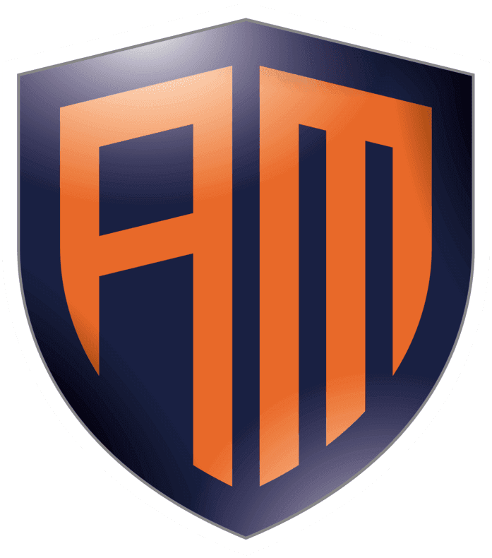 FC Ajoie-Monterri