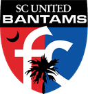 SC United Bantams W
