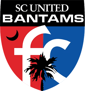 SC United Bantams W