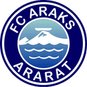 Araks Ararat