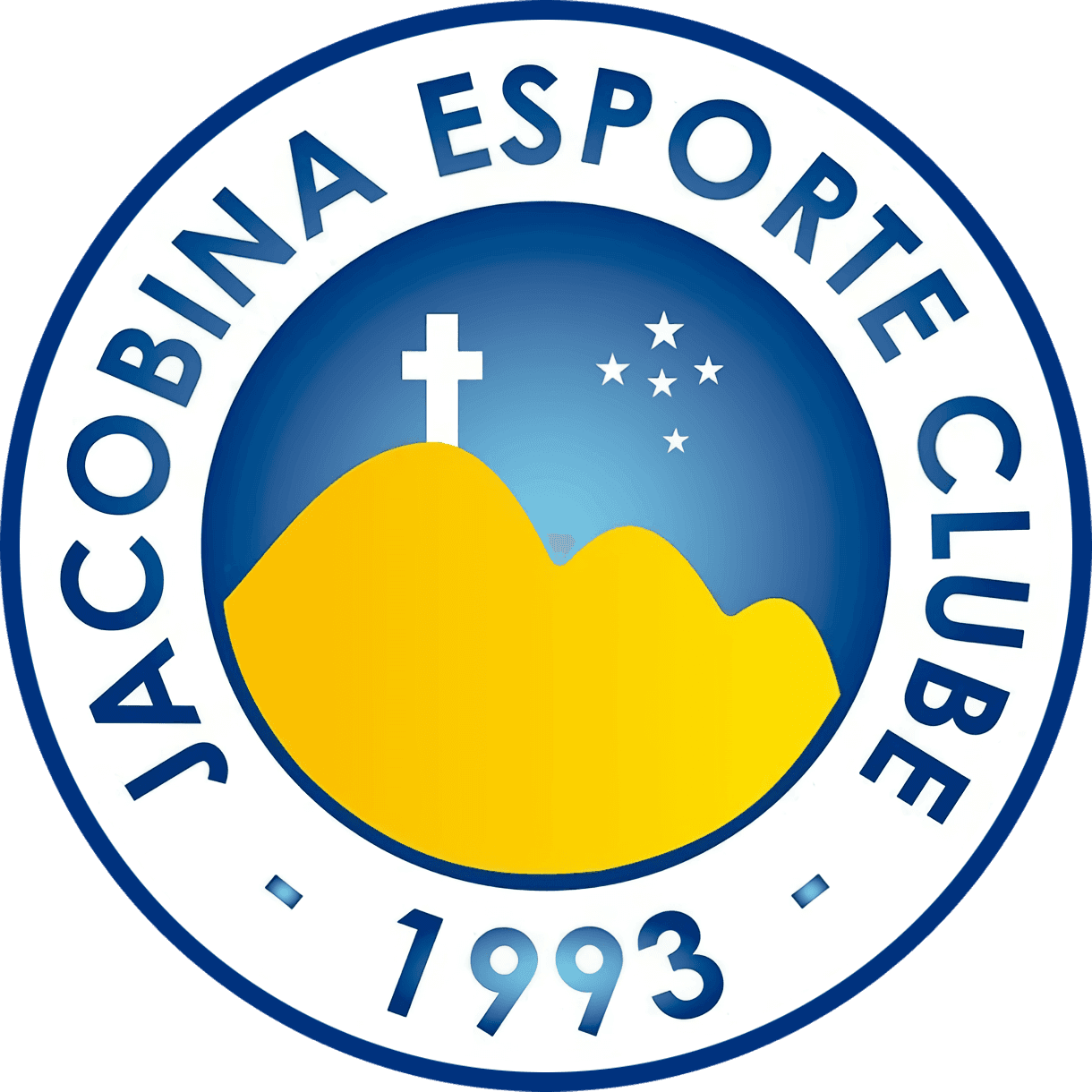 Jacobina