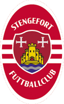 Stengefort