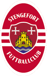 Stengefort