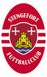 Stengefort