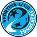 SC Zonnebeke