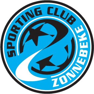 SC Zonnebeke