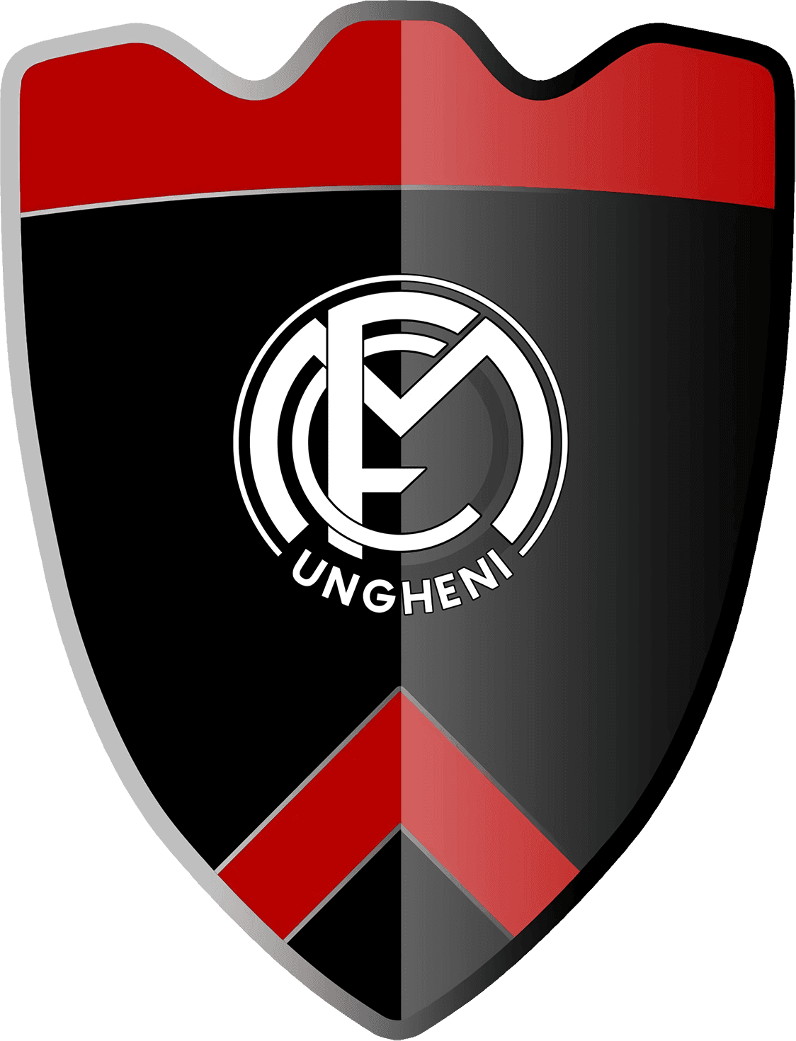 FCM Ungheni