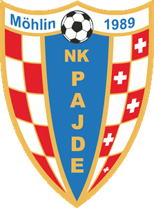 NK Pajde
