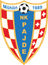NK Pajde
