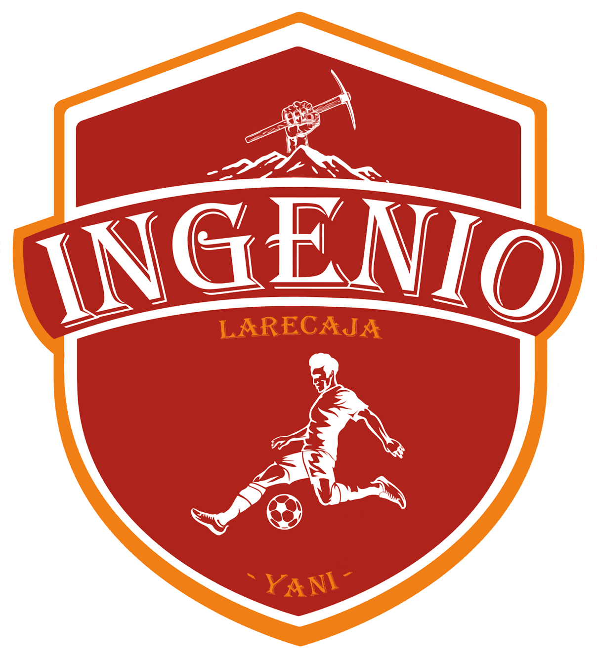 Ingenio