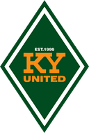 KY United
