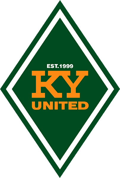 KY United