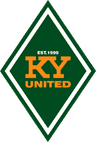KY United
