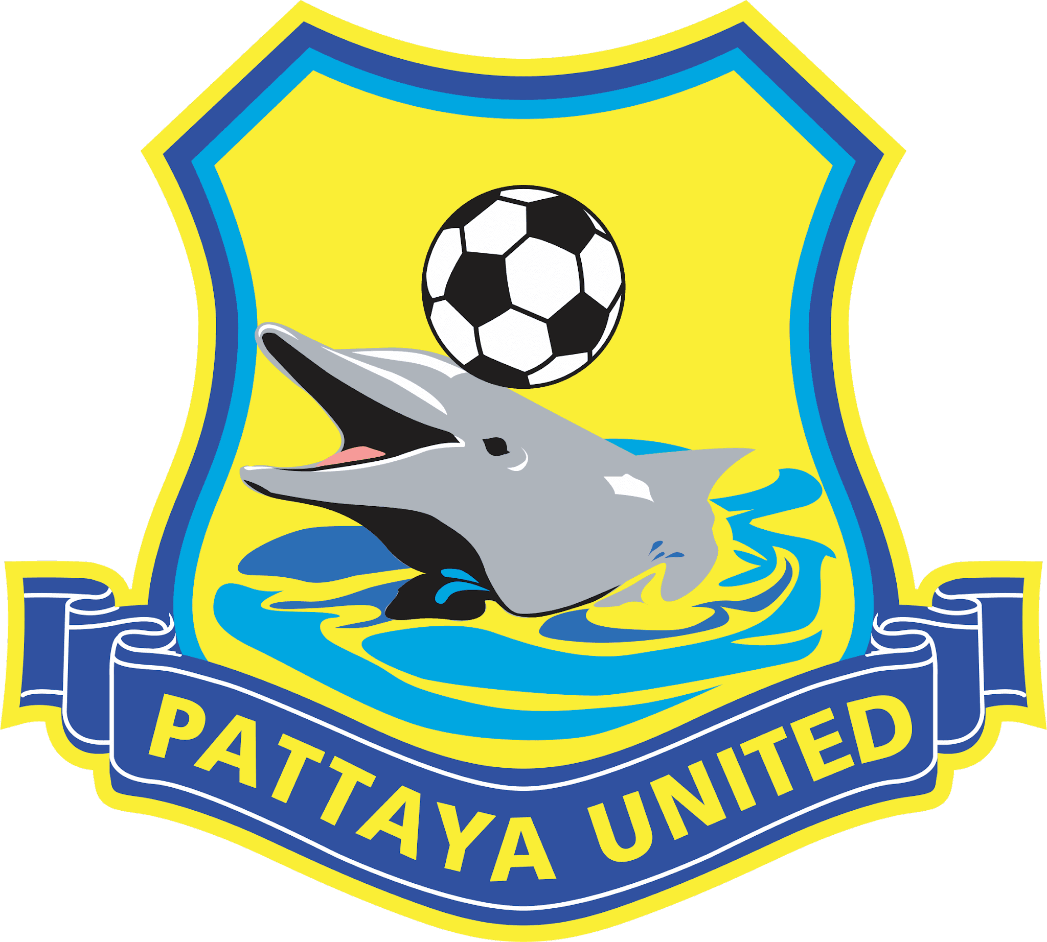 Pattaya United
