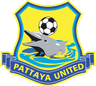 Pattaya United