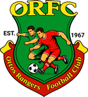 Ottos Rangers