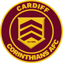 Cardiff Corinthians