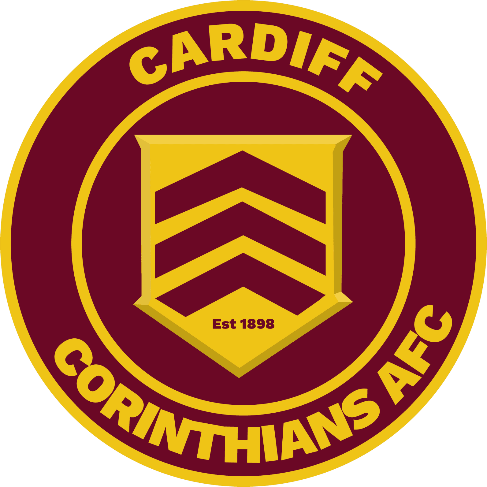 Cardiff Corinthians