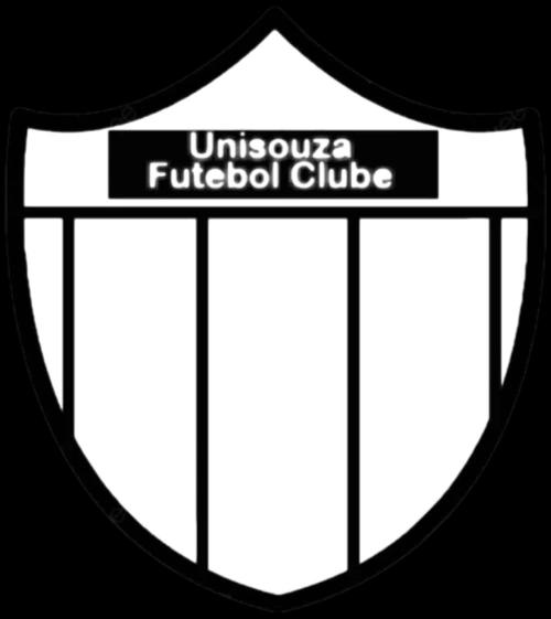 Uni Souza