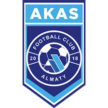 AKAS