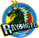 Rayong FC