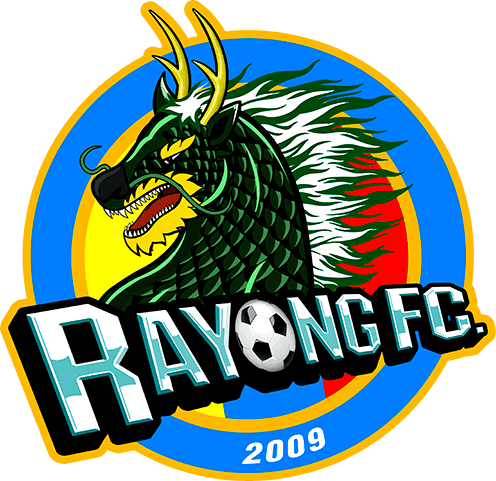 Rayong FC