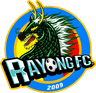 Rayong FC
