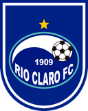 Rio Claro