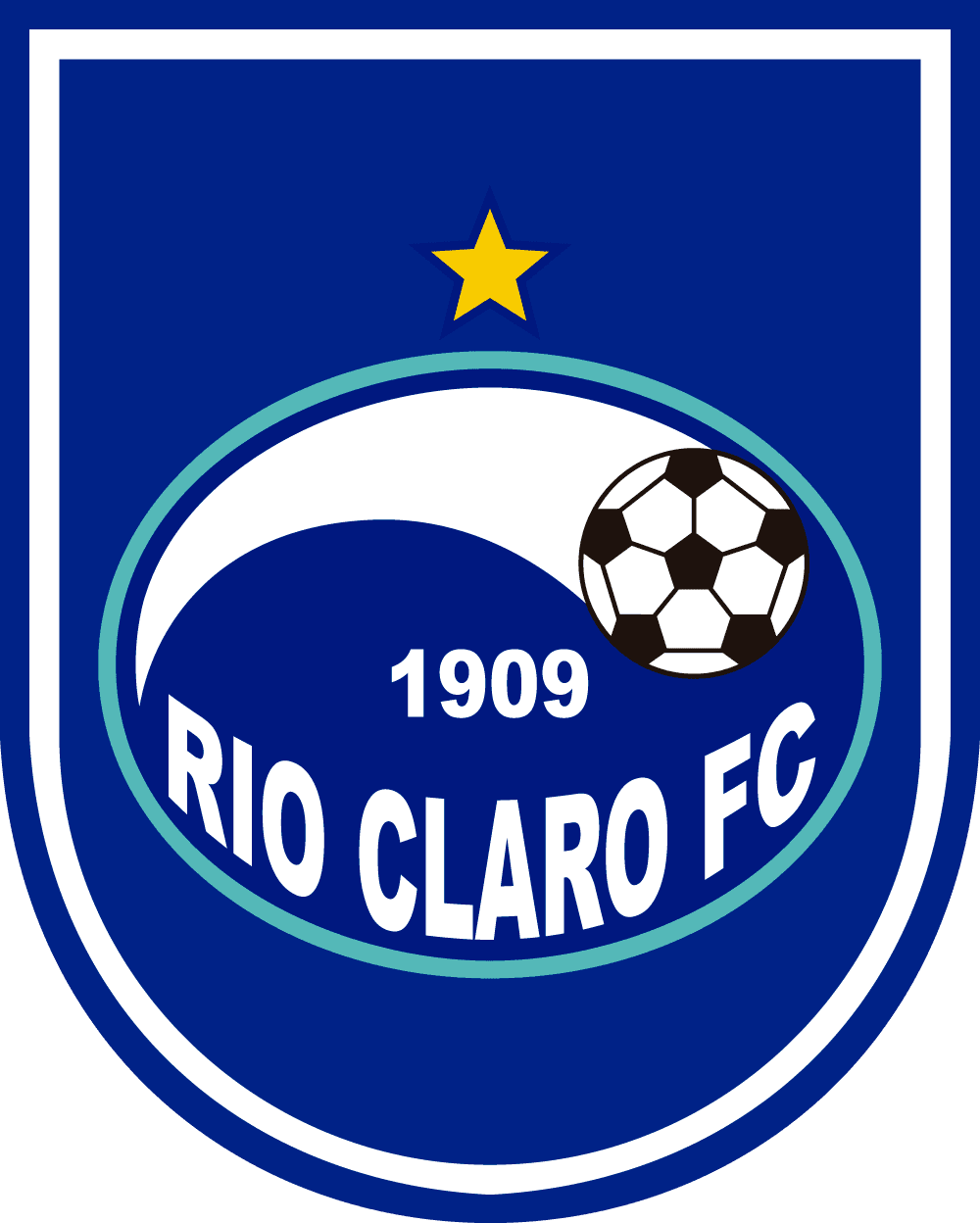 Rio Claro