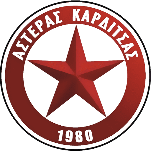 Asteras Karditsas
