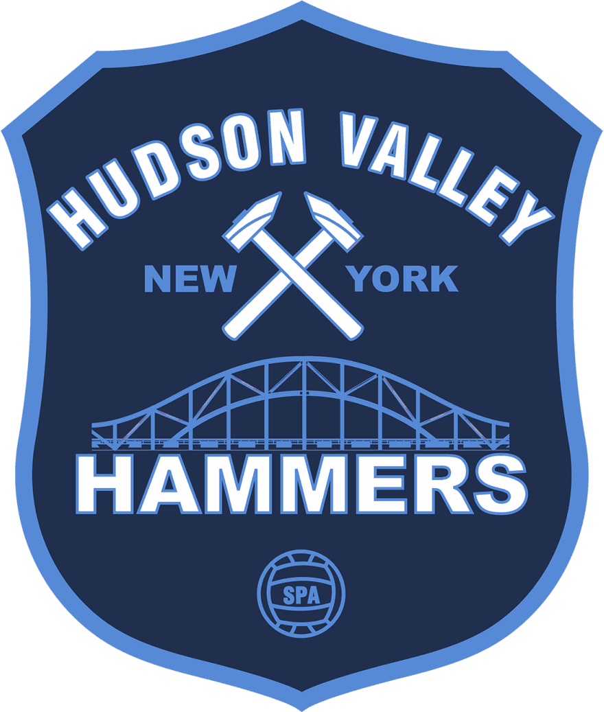 Hudson Valley Hammers