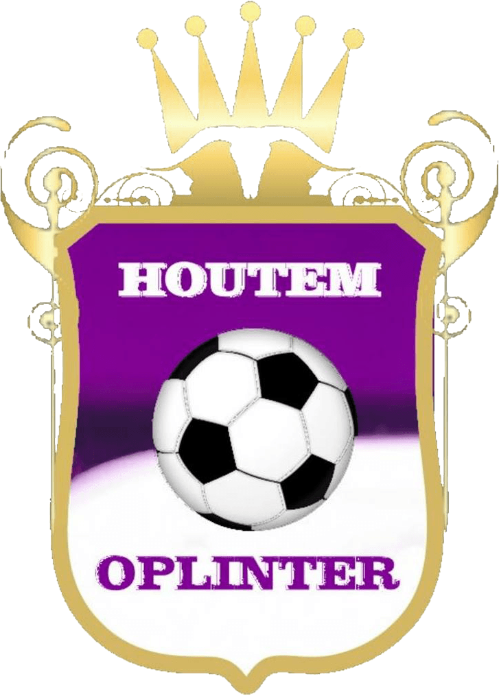 Houtem-Oplinter