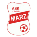 Marz