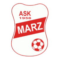 Marz
