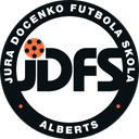 JDFS Alberts