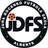JDFS Alberts