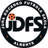 JDFS Alberts