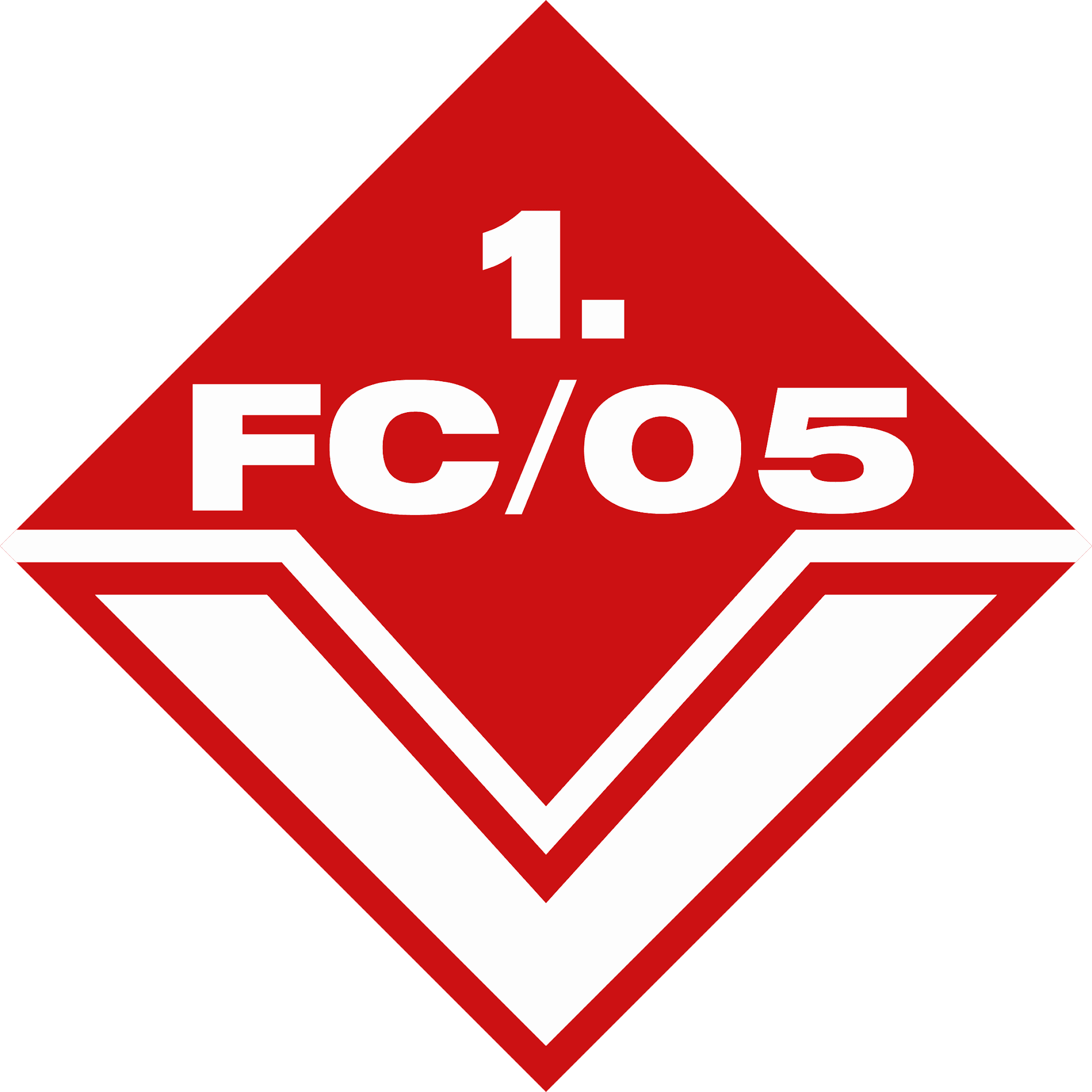 Viersen