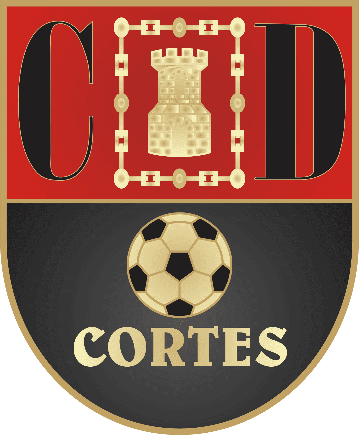 Cortes