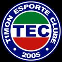 Timon MA U20