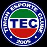 Timon MA U20