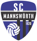 Mannswörth
