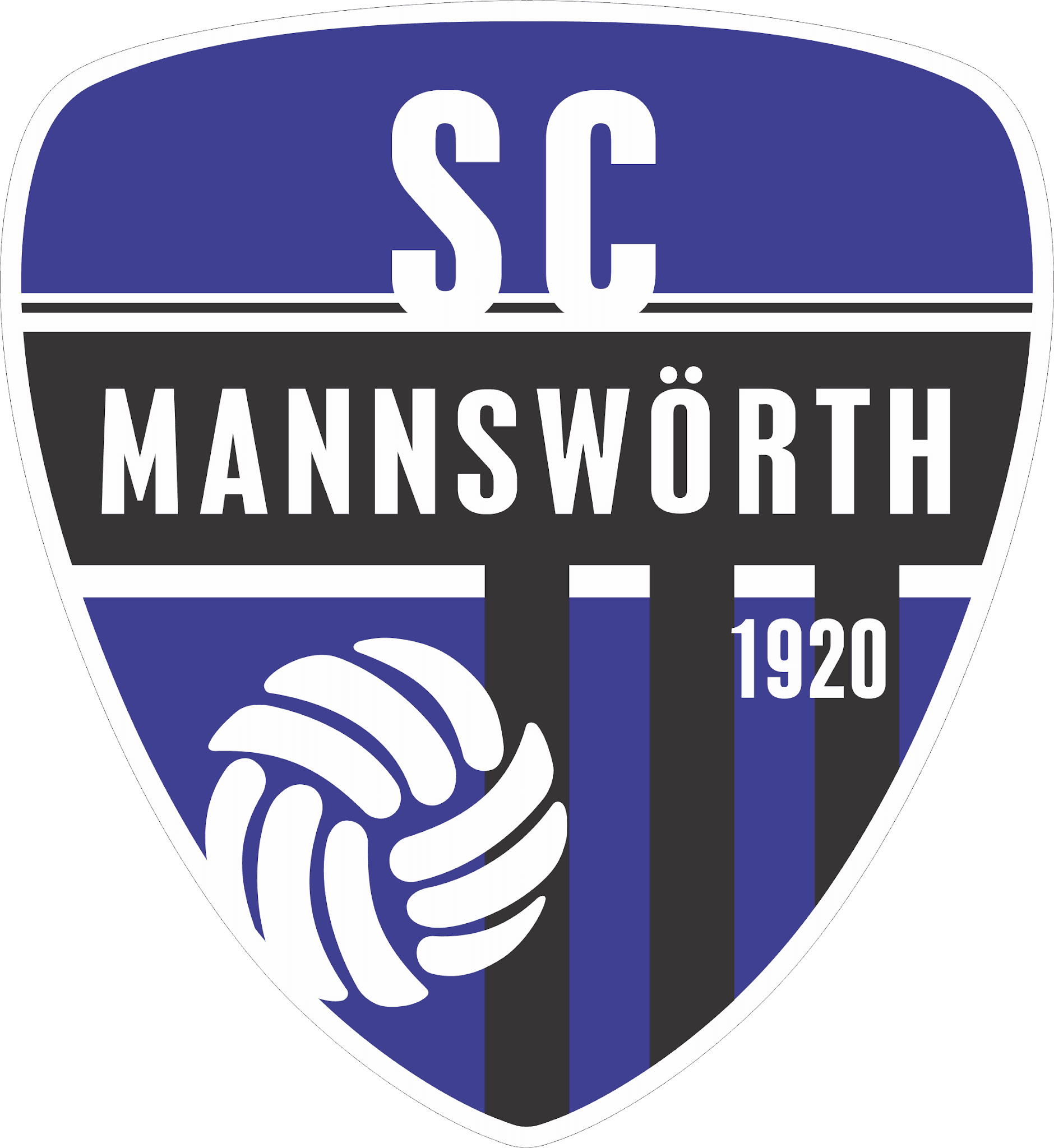 Mannswörth