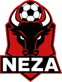 Neza