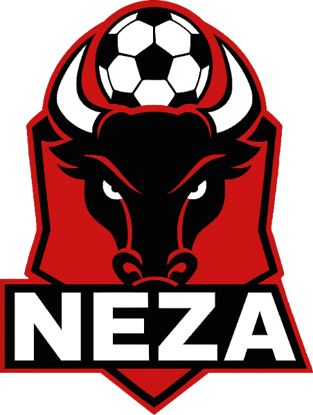 Neza