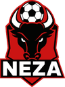 Neza