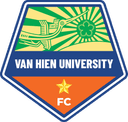 Văn Hiến