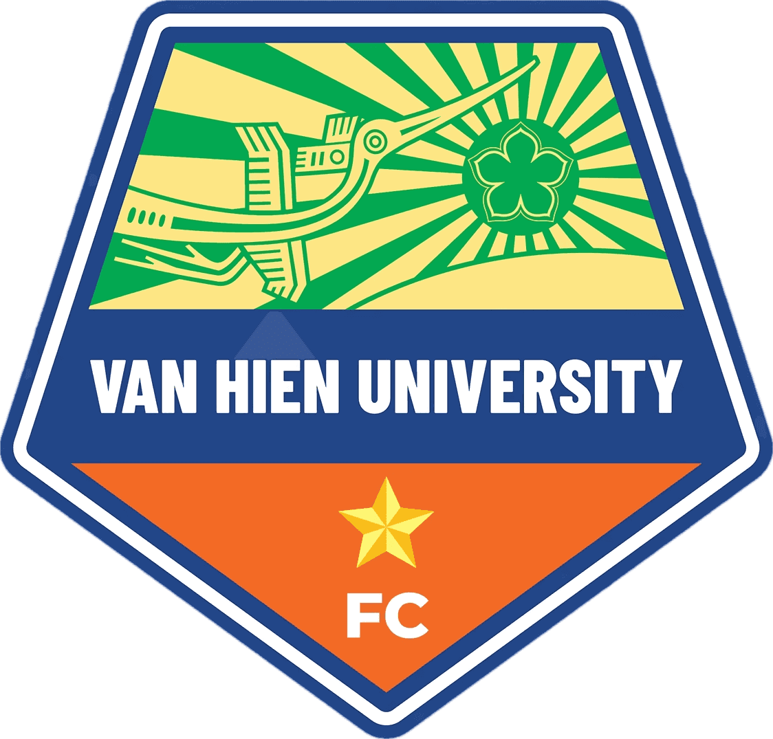 Văn Hiến